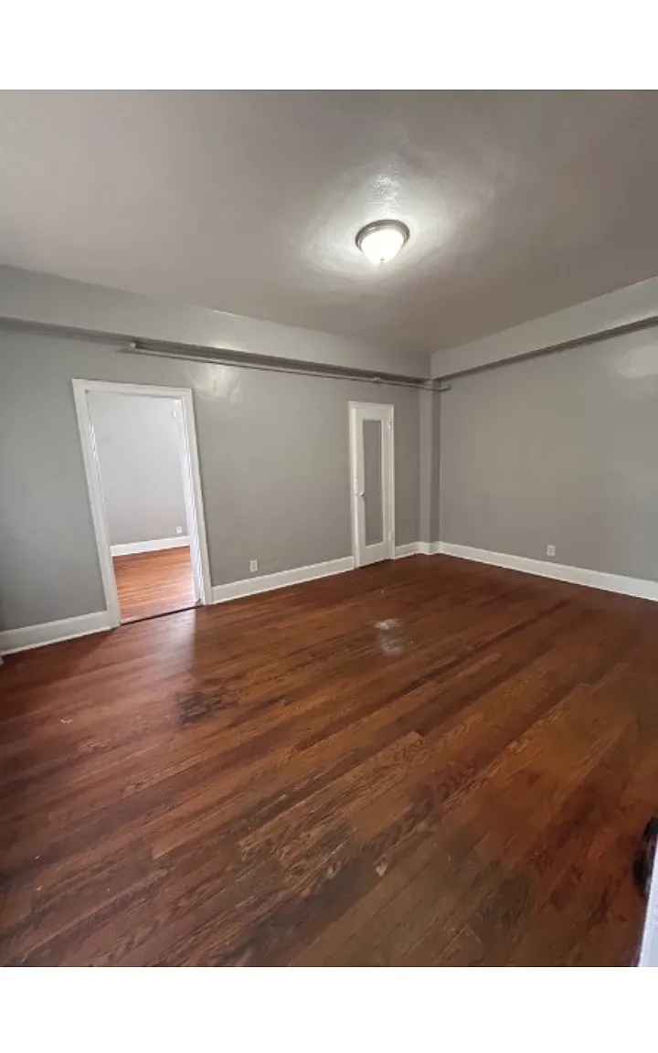 1 bed, $1,150 — Photo 1