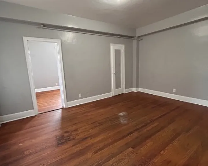 49 Prospect St #124 — Photo 1