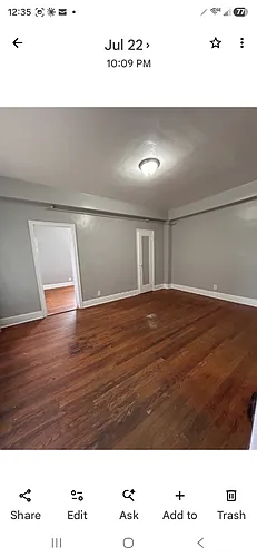 49 Prospect St #124 Photo 1