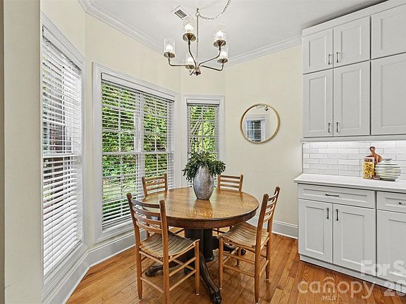 3rd image of 1109 Moray Ct