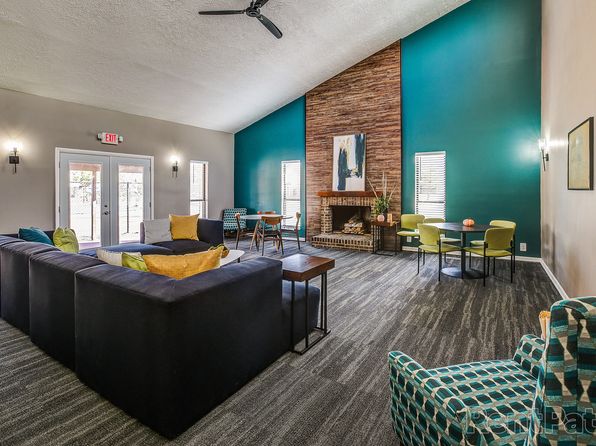 6851 Wayne Estates Blvd #6917M