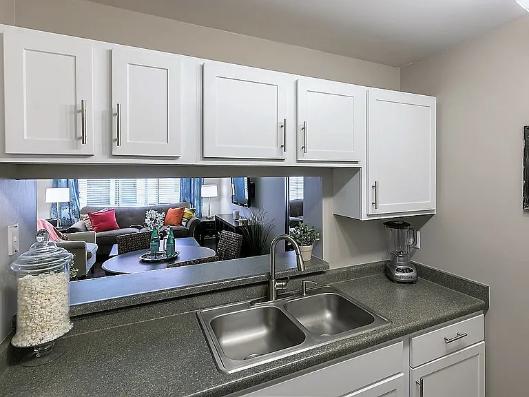 Southwind Village — Photo 18
