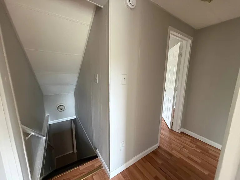 170A Macarthur Ave #170A — Photo 8