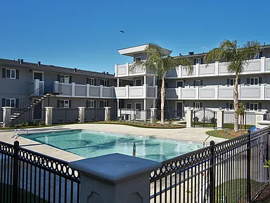 Palmetto 360 Tour