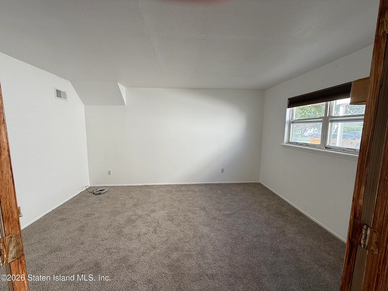1 bed, 1.0 bath, 500 sqft, $1,650 — Photo 4