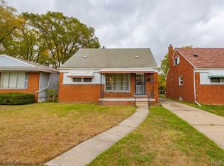 2106 S Beatrice St Detroit MI 48217 Zillow