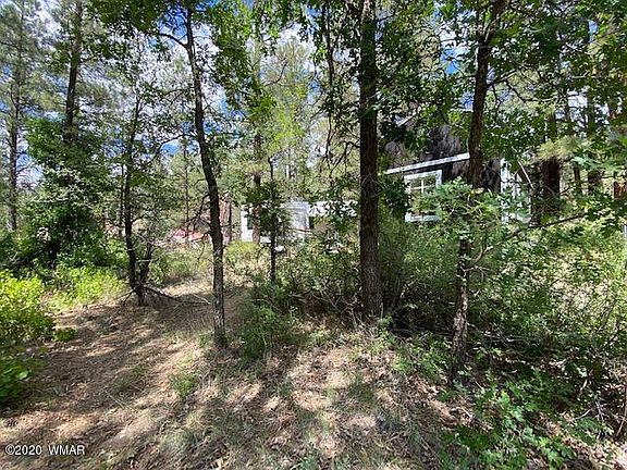 3rd image of 1040 N 24th Dr