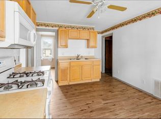 1126 Court St #F-2, Utica, NY 13502