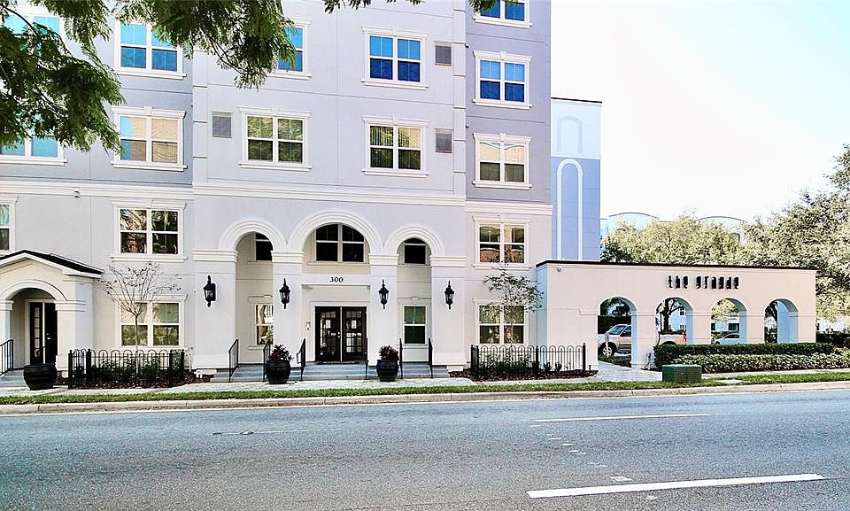 1st image of 300 E SOUTH STREET #1015