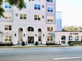300 E South St Unit 1015, Orlando, FL 32801