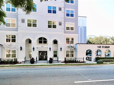 300 E SOUTH STREET #1015, Orlando, FL, 32801