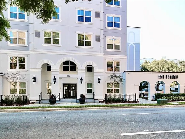 300 E South St Unit 1015, Orlando, FL 32801
