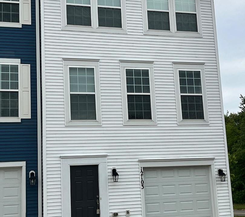 1st image of 12103 Bowling Farm Ct
