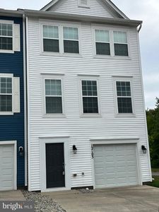 12103 Bowling Farm Ct, Fredericksburg, VA, 22407