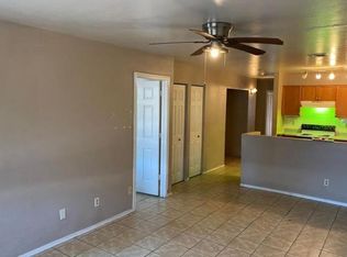 220 W Roger Rd, Tucson, AZ 85705