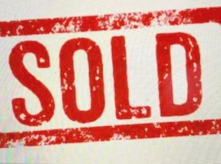 1938 Carrollton Rd, Finksburg, MD 21048