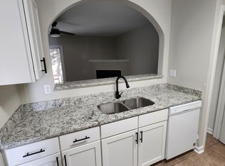 7469 Bluff Point Ln, Denver, NC 28037