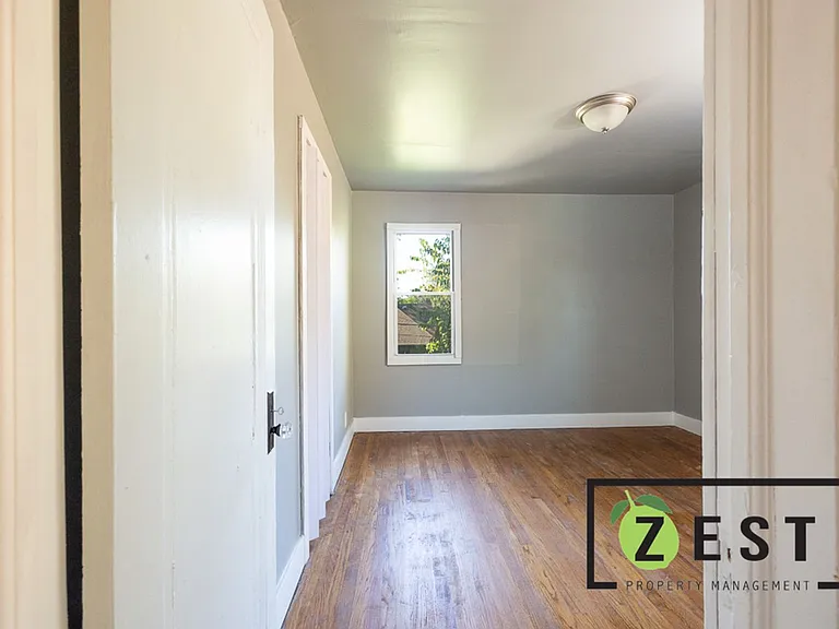 5235 Haverhill — Photo 25