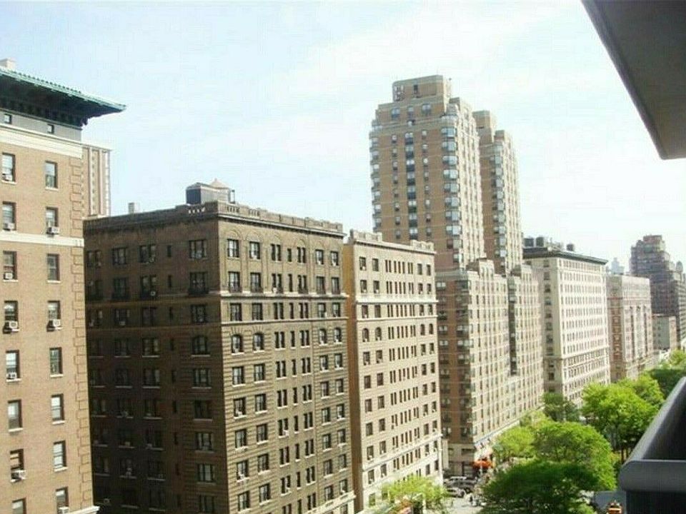 1st image of 250 W 90th St APT 10J