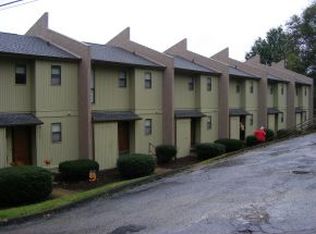 838 Carter St APT 3, Bristol, VA 24201