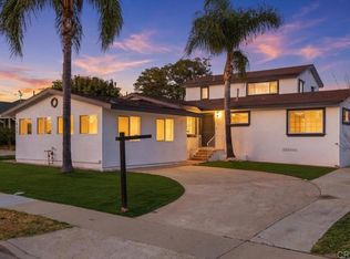 843 Alvin St, San Diego, CA 92114