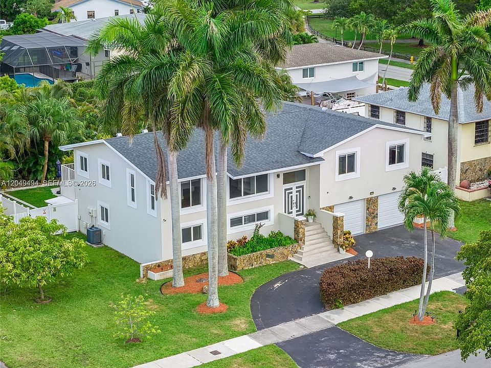 1st image of 8020 SW 198th St