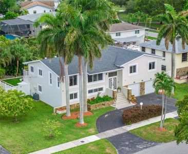 8020 SW 198th St, Cutler Bay, FL, 33189