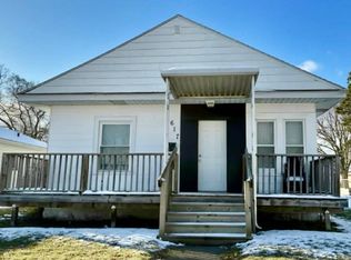617 Boston Ave, Waterloo, IA 50703