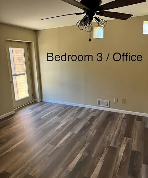 530 Greenmeadow Dr — Photo 5