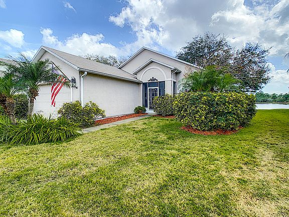 4th image of 1475 Crane Creek Blvd