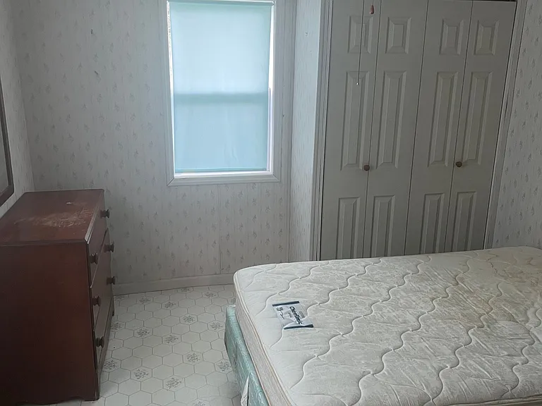 871 Madawaska Rd — Photo 12