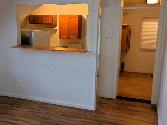 5th image of 205 S Prospect St APT 5