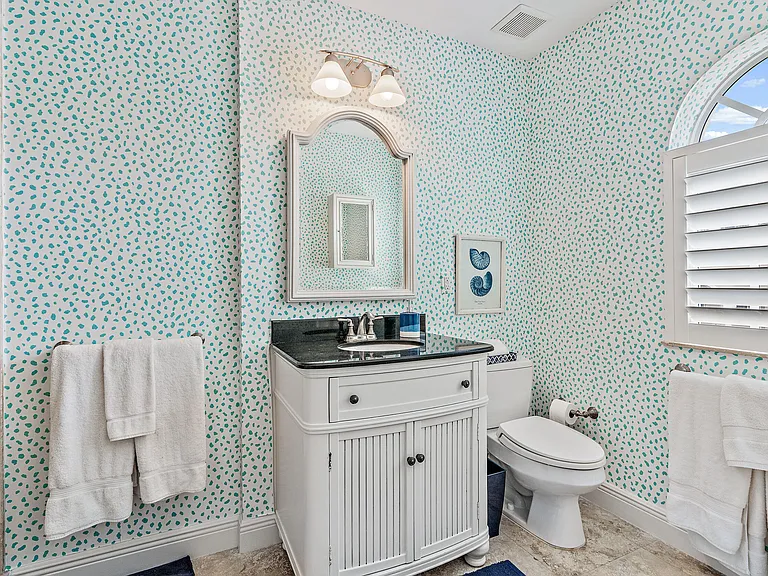 126 Tierra Ln #4 — Photo 21
