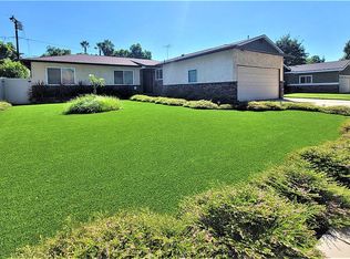 1034 Sherwood Ln, Santa Ana, CA 92706