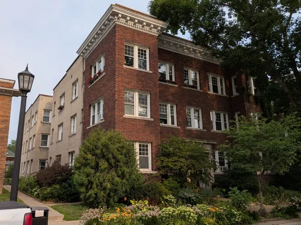 2300 Girard Ave S APT 102, Minneapolis, MN 55405