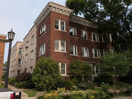 2300 Girard Ave S #102 Photo 1
