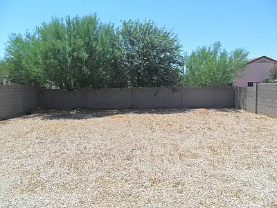 1637 E Aspen Ave — Photo 9