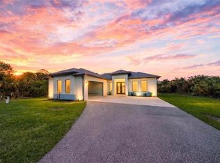 808 37th Ave NW, Naples, FL 34120