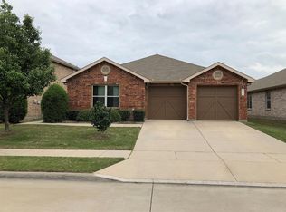 5924 Snow Creek Dr, The Colony, TX 75056