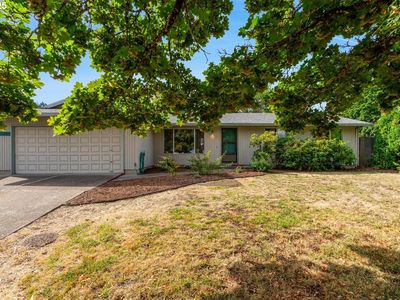 20200 SW Cascadia St, Beaverton, OR, 97078