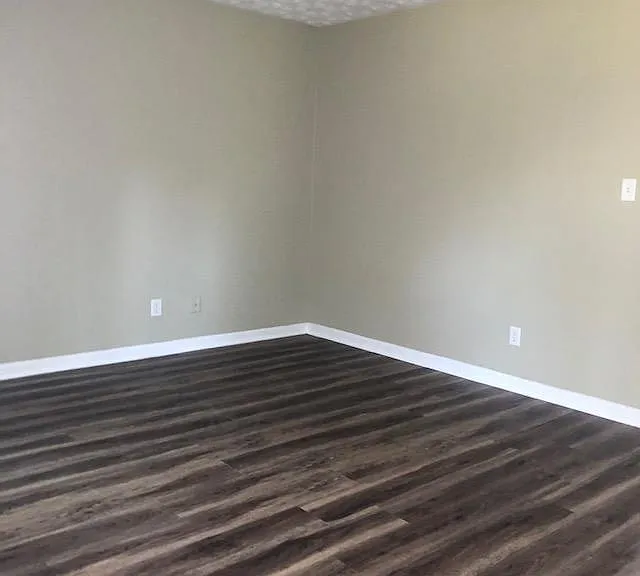 3820 2nd Ave — Photo 18