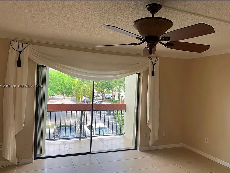8540 SW 149th Ave #817 — Photo 18