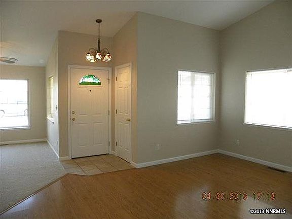 2nd image of 1319 E Marion Russell Dr
