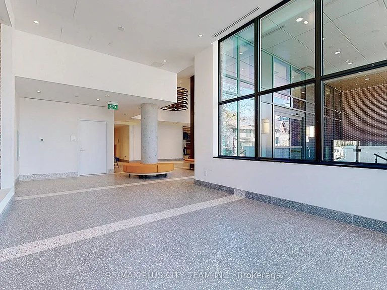 150 Logan Ave #542 — Photo 11