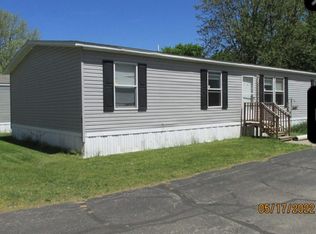 7180 Nottingham St SW, Grand Rapids, MI 49548