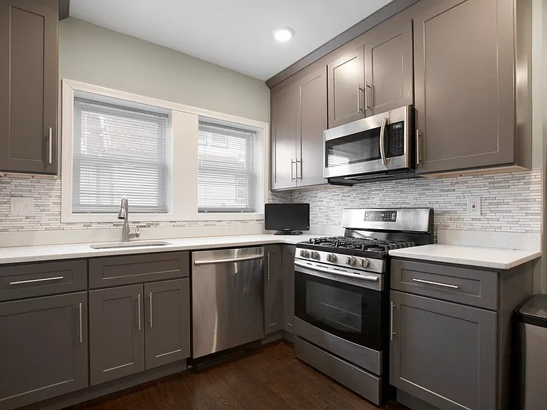 116 Milton Ave #2 — Photo 2
