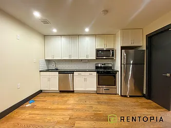 Rented by Rentopia