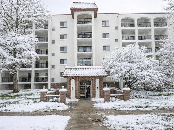 475 Plum Creek Dr APT 209, Wheeling, IL 60090