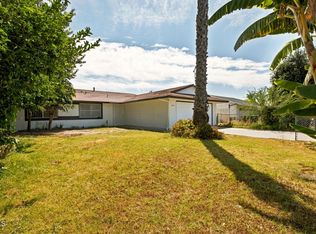 2238 Nelson St, Pomona, CA 91766