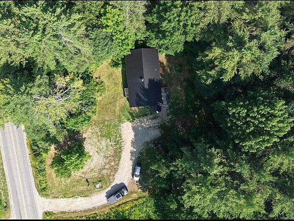 2nd image of 642 Stream Road
